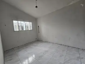 Imagem 2 - Casa em Brisamar, João Pessoa - PB