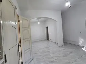 Casa Brisamar, João Pessoa - PB — foto 1