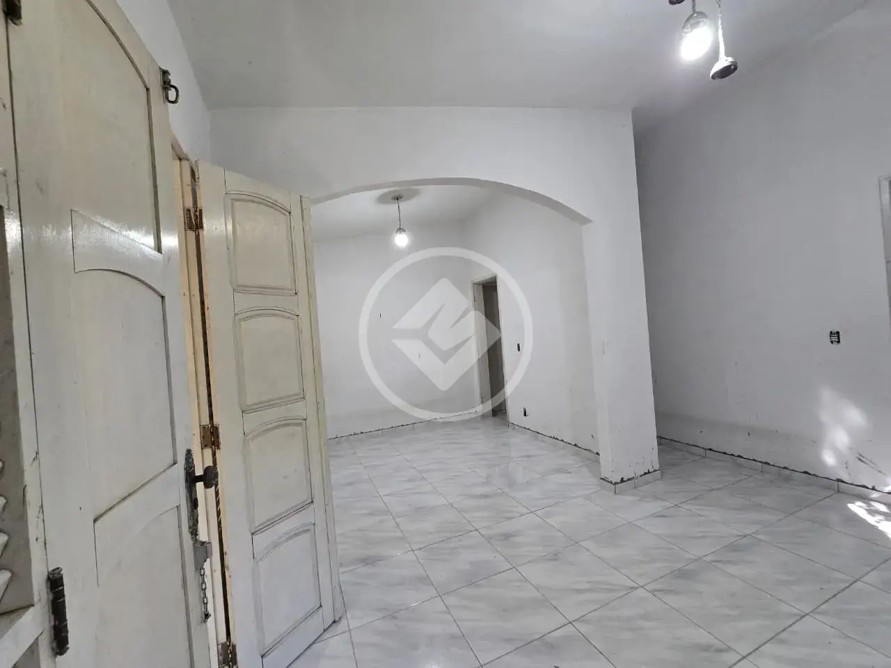 Imagem 1 - Casa em Brisamar, João Pessoa - PB