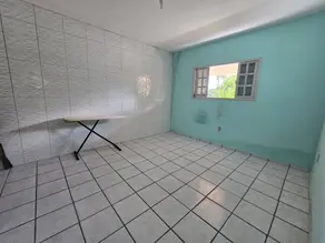 Imagem 4 - Casa em Brisamar, João Pessoa - PB