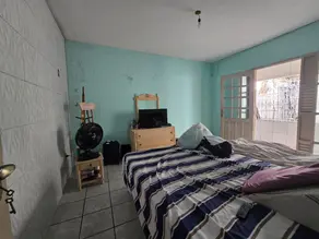 Imagem 5 - Casa em Brisamar, João Pessoa - PB