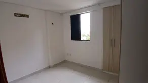 Imagem 2 - Apartamento em Jardim Oceania, João Pessoa - PB