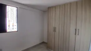 Imagem 4 - Apartamento em Jardim Oceania, João Pessoa - PB