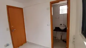 Imagem 6 - Apartamento em Jardim Oceania, João Pessoa - PB