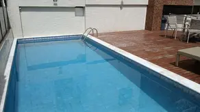 Apartamento Jardim Oceania, João Pessoa - PB — foto 1