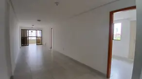 Apartamento Jardim Oceania, João Pessoa - PB — foto 2