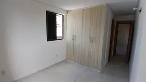 Imagem 5 - Apartamento em Jardim Oceania, João Pessoa - PB