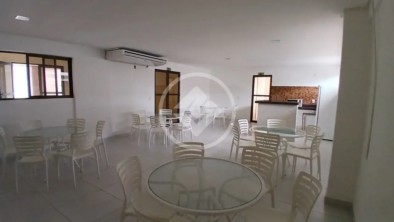 Image 10 - Apartamento em Jardim Oceania, João Pessoa - PB