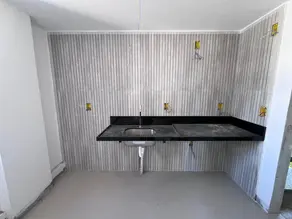 Imagem 4 - Flat em Intermares, Cabedelo - PB