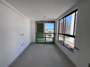 Imagem 2 - Flat em Intermares, Cabedelo - PB