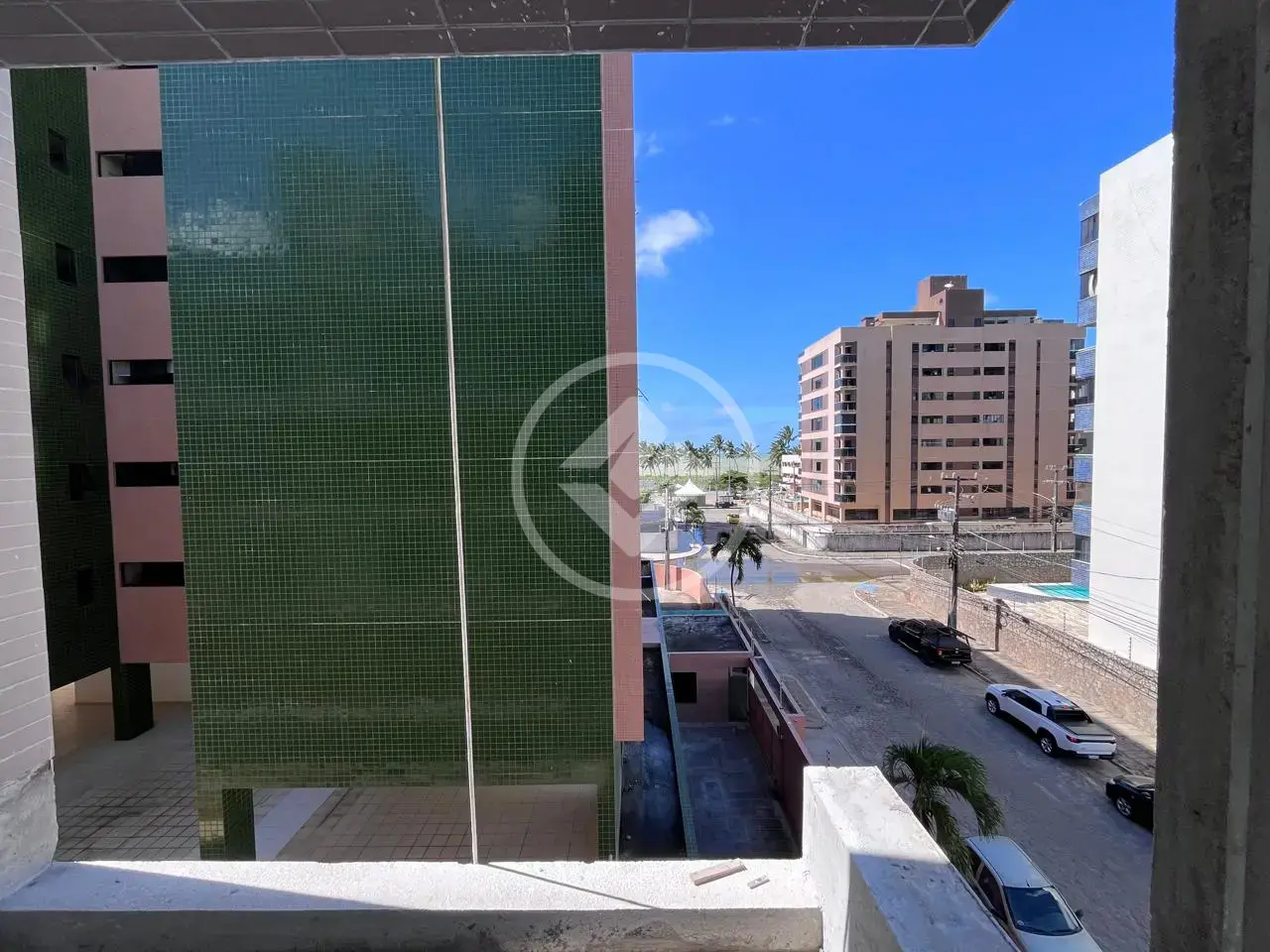 Image 8 - Flat em Intermares, Cabedelo - PB