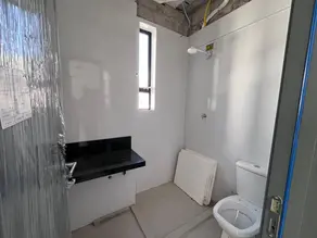 Imagem 5 - Flat em Intermares, Cabedelo - PB
