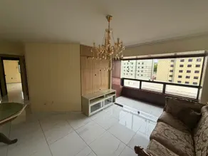 Imagem 3 - Apartamento em Tambaú, João Pessoa - PB