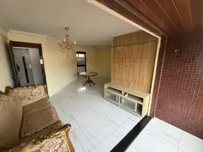 Imagem 5 - Apartamento em Tambaú, João Pessoa - PB