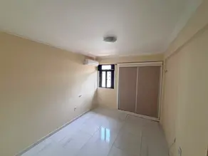 Imagem 2 - Apartamento em Tambaú, João Pessoa - PB