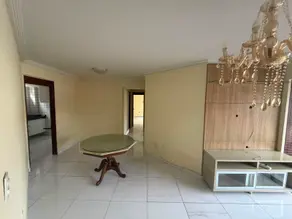 Imagem 4 - Apartamento em Tambaú, João Pessoa - PB