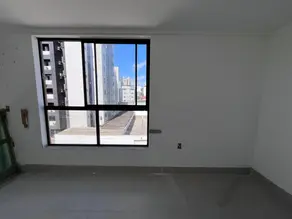Imagem 6 - Flat em Intermares, Cabedelo - PB