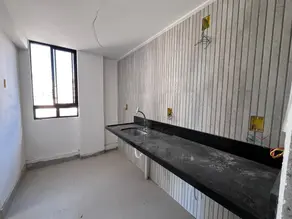 Imagem 3 - Flat em Intermares, Cabedelo - PB