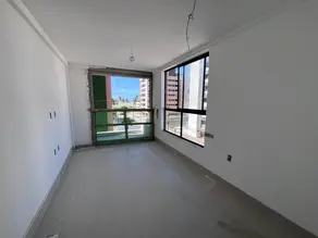 Imagem 4 - Flat em Intermares, Cabedelo - PB