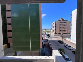 Flat Intermares, Cabedelo - PB — foto 2