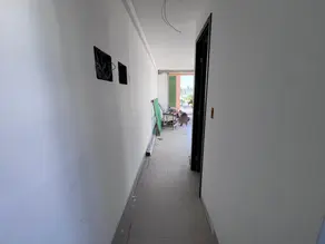 Imagem 5 - Flat em Intermares, Cabedelo - PB