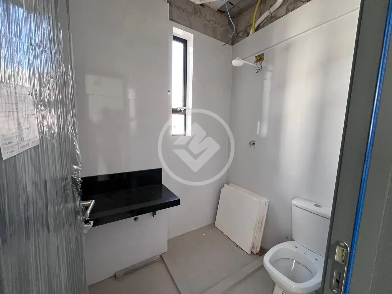 Image 10 - Flat em Intermares, Cabedelo - PB