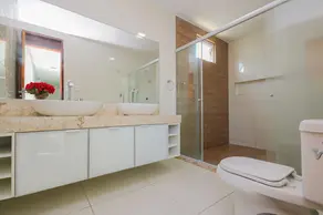 Imagem 5 - Casa Condomínio em Portal do Sol, João Pessoa - PB