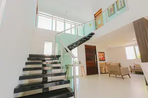 Casa Condomínio Portal do Sol, João Pessoa - PB — foto 2