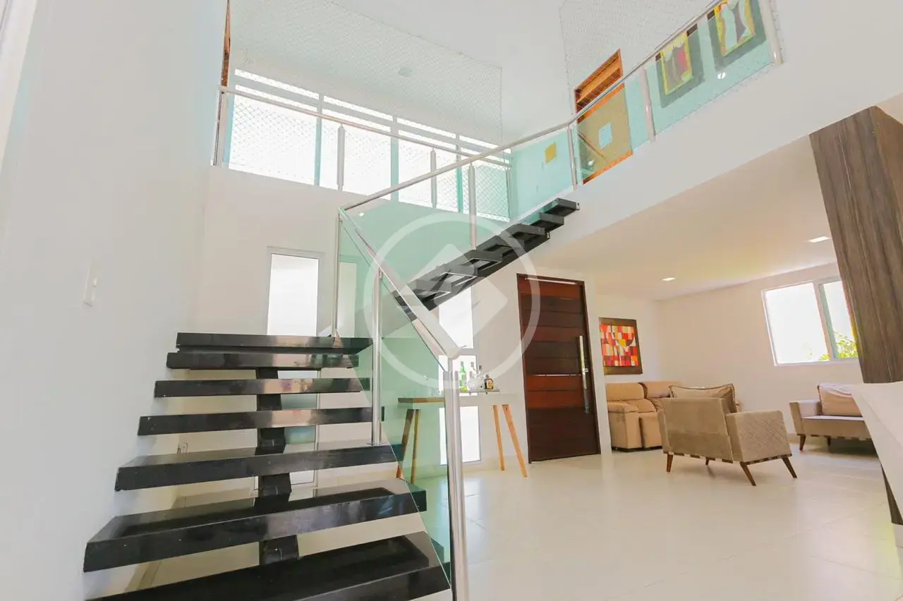 Image 2 - Casa Condomínio em Portal do Sol, João Pessoa - PB