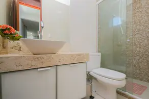 Imagem 6 - Casa Condomínio em Portal do Sol, João Pessoa - PB
