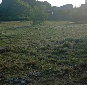 Terreno Cidade Balneária Novo Mundo I, Conde - PB — foto 2