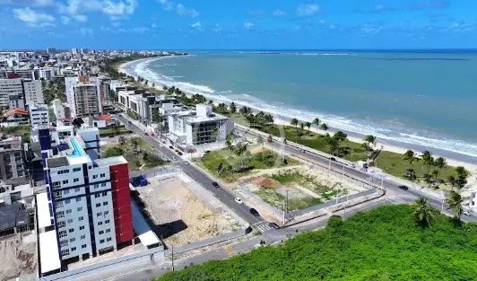 Image 8 - Flat em Loteamento Bela Vista, Cabedelo - PB