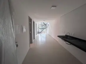 Imagem 5 - Cobertura Duplex em Jardim Oceania, João Pessoa - PB