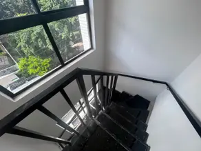Imagem 4 - Cobertura Duplex em Jardim Oceania, João Pessoa - PB