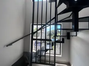 Imagem 3 - Cobertura Duplex em Jardim Oceania, João Pessoa - PB