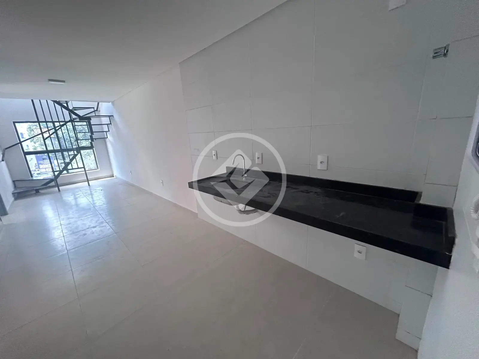 Image 12 - Cobertura Duplex em Jardim Oceania, João Pessoa - PB