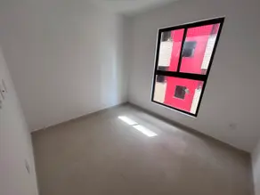 Imagem 2 - Cobertura Duplex em Jardim Oceania, João Pessoa - PB