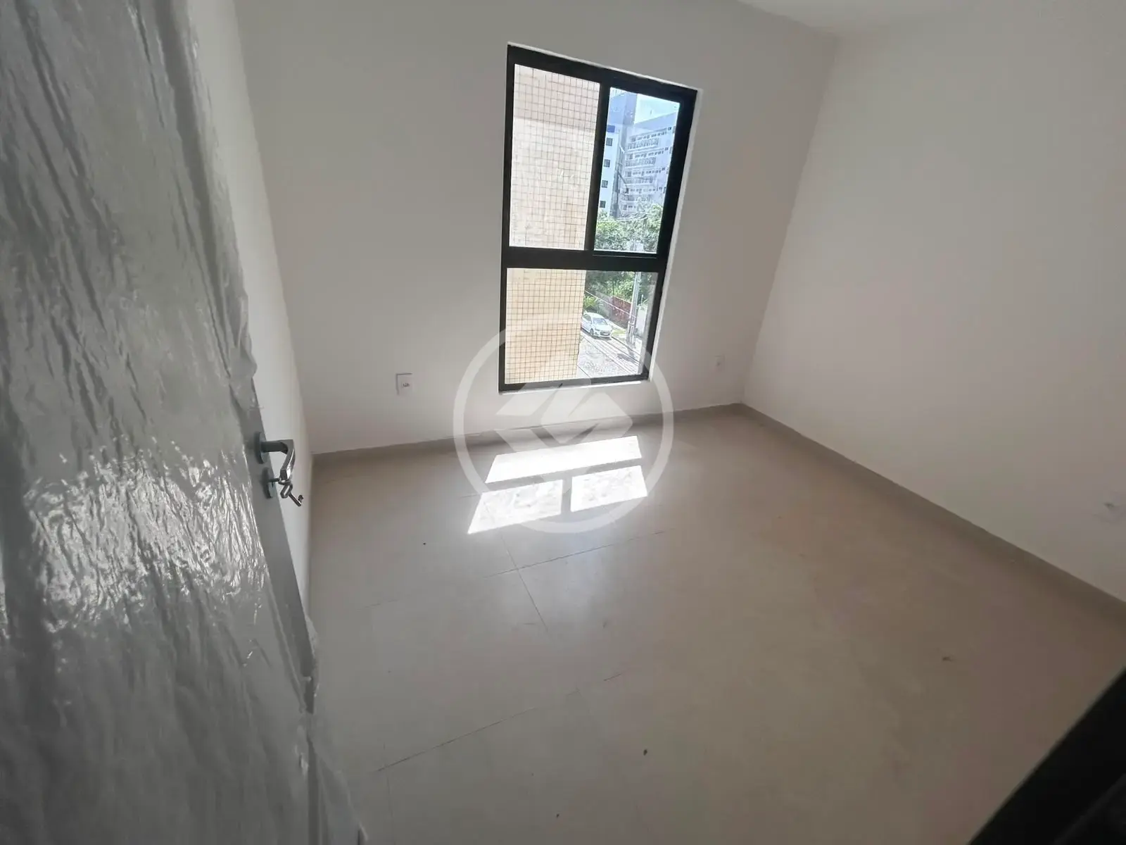 Image 2 - Cobertura Duplex em Jardim Oceania, João Pessoa - PB