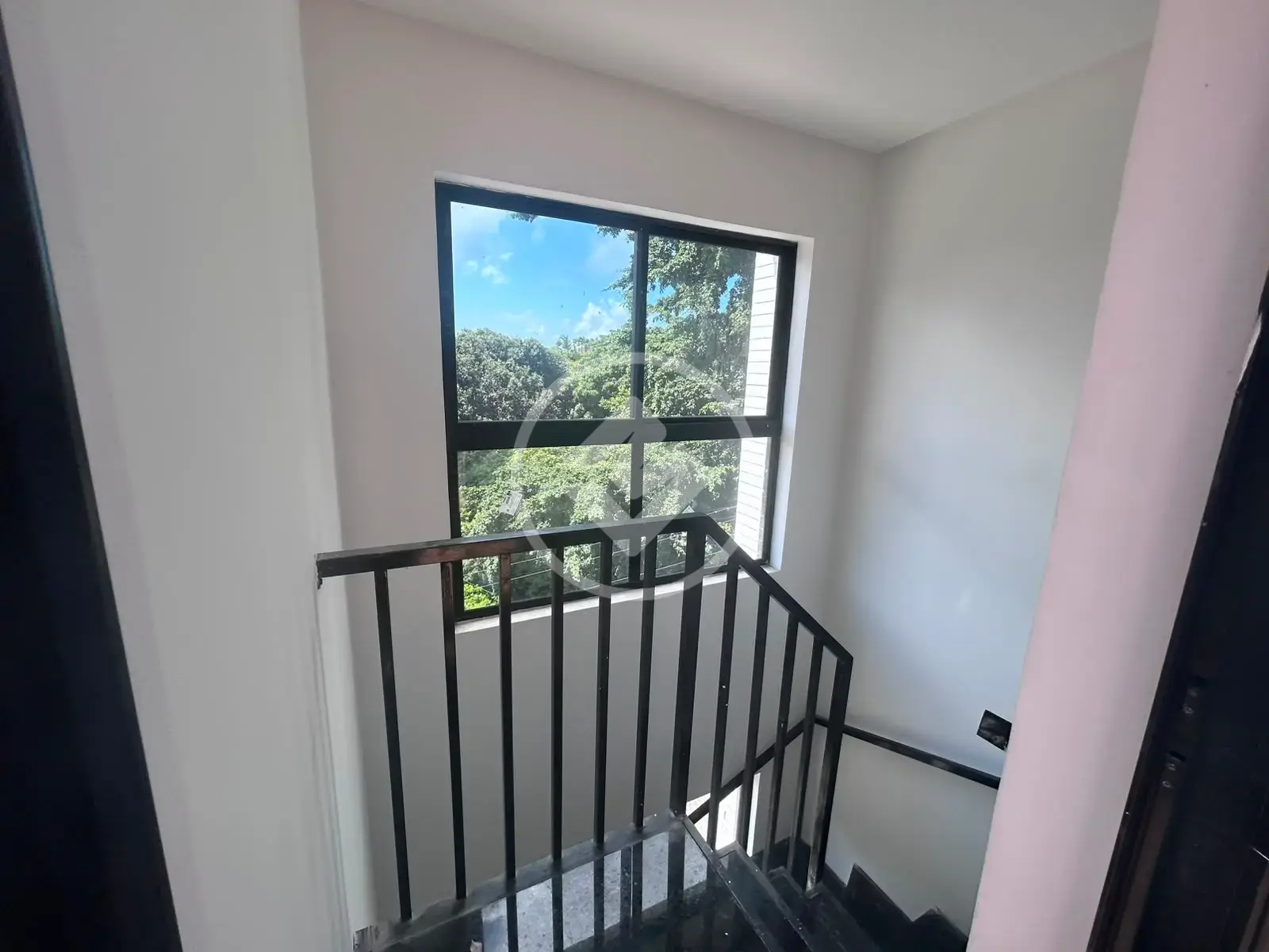 Imagem 1 - Cobertura Duplex em Jardim Oceania, João Pessoa - PB