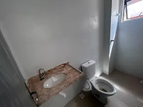 Imagem 6 - Cobertura Duplex em Jardim Oceania, João Pessoa - PB