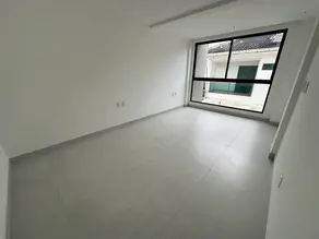Casa Condomínio Amazônia Park, Cabedelo - PB — foto 2