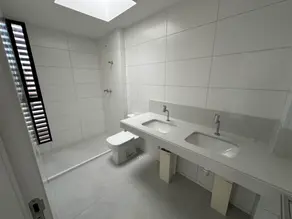 Imagem 5 - Casa Condomínio em Amazônia Park, Cabedelo - PB