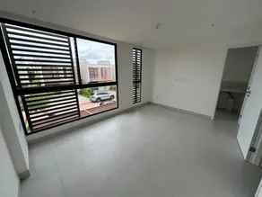 Casa Condomínio Amazônia Park, Cabedelo - PB — foto 1