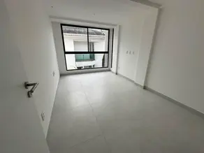 Imagem 2 - Casa Condomínio em Amazônia Park, Cabedelo - PB