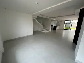 Imagem 6 - Casa Condomínio em Amazônia Park, Cabedelo - PB