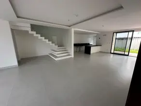 Imagem 3 - Casa Condomínio em Amazônia Park, Cabedelo - PB