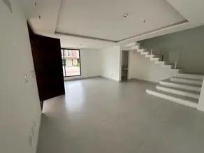 Imagem 4 - Casa Condomínio em Amazônia Park, Cabedelo - PB