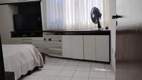 Imagem 3 - Apartamento em Cabo Branco, João Pessoa - PB