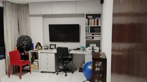 Imagem 5 - Apartamento em Cabo Branco, João Pessoa - PB