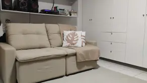 Apartamento Cabo Branco, João Pessoa - PB — foto 2
